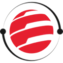 Logo de 4Netplayers