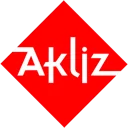 Logo de Akliz
