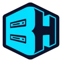 Logo de BisectHosting