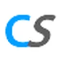 Logo de Citadel Servers