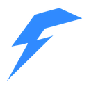 Logo de Fly-Serv