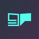 Logo de G-Portal