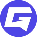 Logo de Game Host Bros