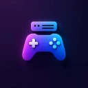 Logo de Gamost