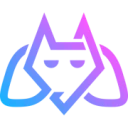 Logo de Godlike