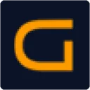 Logo de GTXGaming