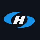 Logo de Host Havoc