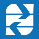 Logo de Hostynet