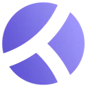 Logo de Kinetic Hosting