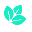 Logo de MintServers