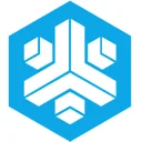 Logo de Nodecraft