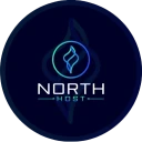 Logo de NorthHost