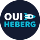 Logo de OuiHeberg