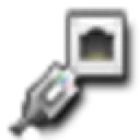 Logo de PingPerfect