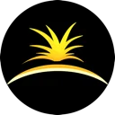 Logo de Sparked Host