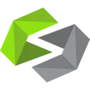 Logo de Streamline Servers