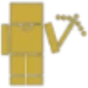 Logo de Supercraft