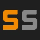Logo de Survival Servers