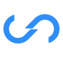 Logo de VeryCloud