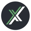 Logo de XGamingServer