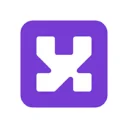 Logo de YorkHost
