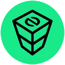 Logo de ZAP-Hosting